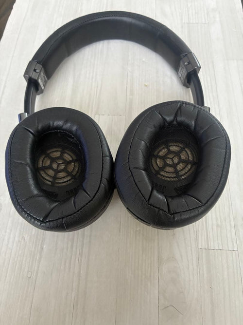 Sony Wireless Headphones Mdr-1Rbt Bluetooth