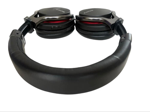 Sony Wireless Headphones Mdr-1Rbt Bluetooth