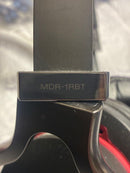 Sony Wireless Headphones Mdr-1Rbt Bluetooth