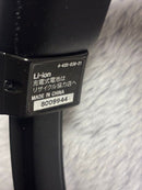 Sony Wireless Headphones Mdr-1Rbt Bluetooth