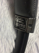 Sony Wireless Headphones Mdr-1Rbt Bluetooth