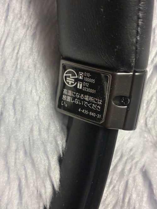Sony Wireless Headphones Mdr-1Rbt Bluetooth