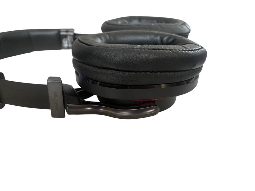 Sony Wireless Headphones Mdr-1Rbt Bluetooth