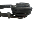 Sony Wireless Headphones Mdr-1Rbt Bluetooth