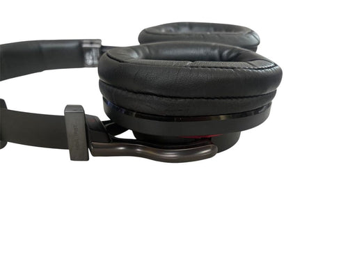 Sony Wireless Headphones Mdr-1Rbt Bluetooth