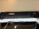Roland Other Dimension D Sdd-320
