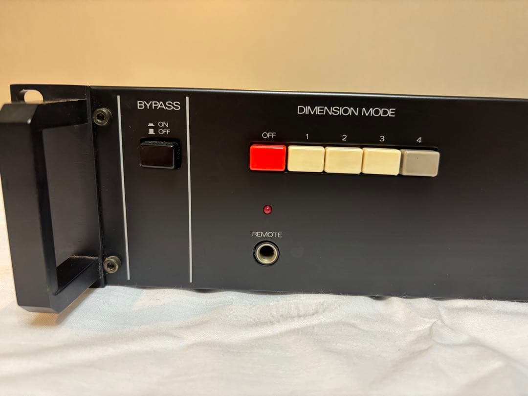Roland Other Dimension D Sdd-320