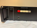 Roland Other Dimension D Sdd-320