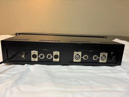 Roland Other Dimension D Sdd-320