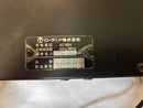 Roland Other Dimension D Sdd-320