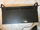 Roland Other Dimension D Sdd-320