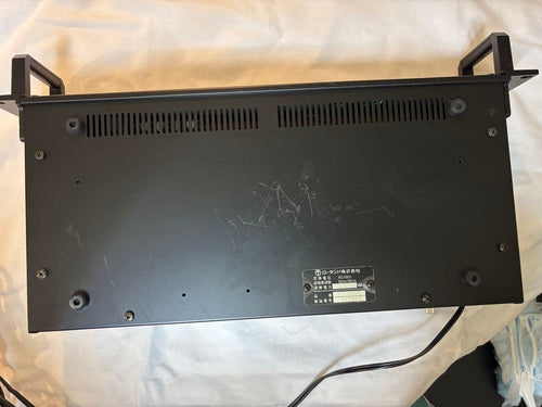 Roland Other Dimension D Sdd-320