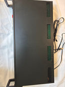 Roland Other Dimension D Sdd-320
