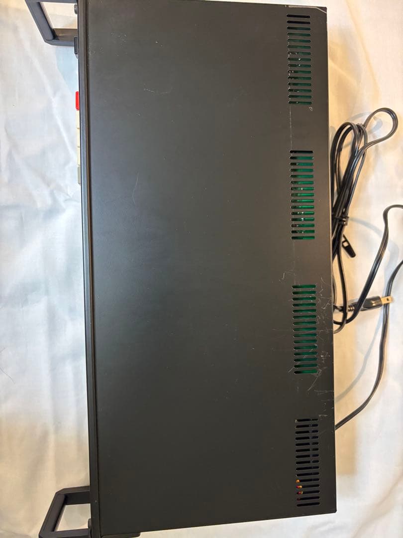 Roland Other Dimension D Sdd-320