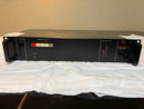 Roland Other Dimension D Sdd-320