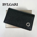 Bvlgari Key Case 6