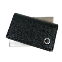 Bvlgari Key Case 6