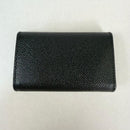 Bvlgari Key Case 6