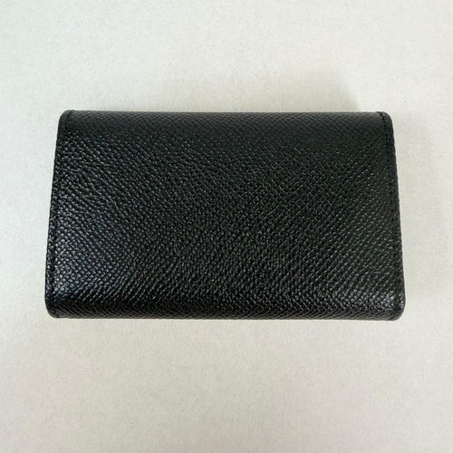 Bvlgari Key Case 6