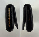 Bvlgari Key Case 6