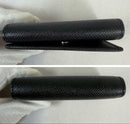 Bvlgari Key Case 6