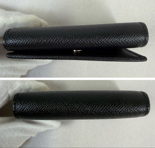 Bvlgari Key Case 6
