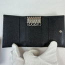Bvlgari Key Case 6