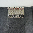 Bvlgari Key Case 6