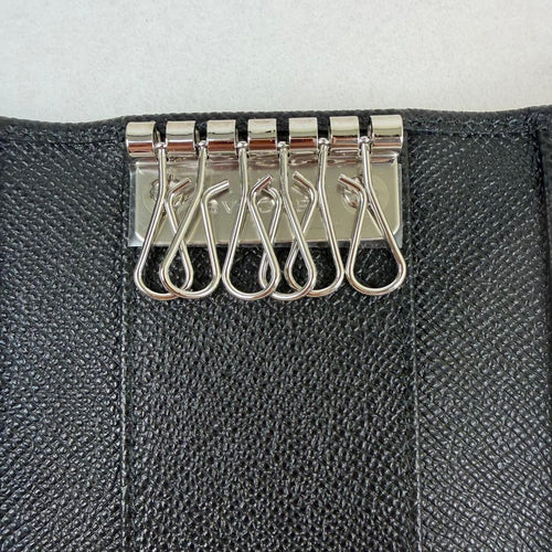 Bvlgari Key Case 6