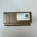 Bvlgari Key Case 6