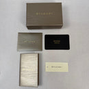 Bvlgari Key Case 6