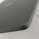 Apple Macbook Body Pro (13 2020 Thunderbolt 3 X 4) I5 16Gb 512Gb A2251