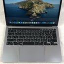 Apple Macbook Body Pro (13 2020 Thunderbolt 3 X 4) I5 16Gb 512Gb A2251