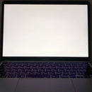 Apple Macbook Body Pro (13 2020 Thunderbolt 3 X 4) I5 16Gb 512Gb A2251