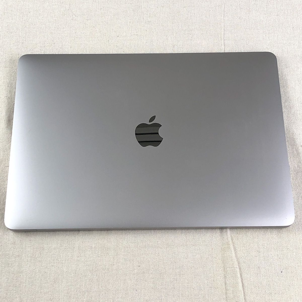 Apple Macbook Body Pro (13 2020 Thunderbolt 3 X 4) I5 16Gb 512Gb A2251