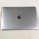 Apple Macbook Body Pro (13 2020 Thunderbolt 3 X 4) I5 16Gb 512Gb A2251