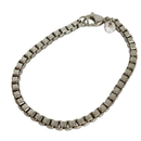 Bracelet Tiffany&Co Sv925 Used