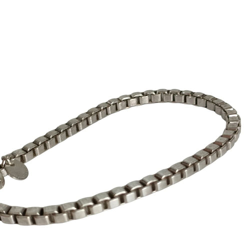 Bracelet Tiffany&Co Sv925 Used