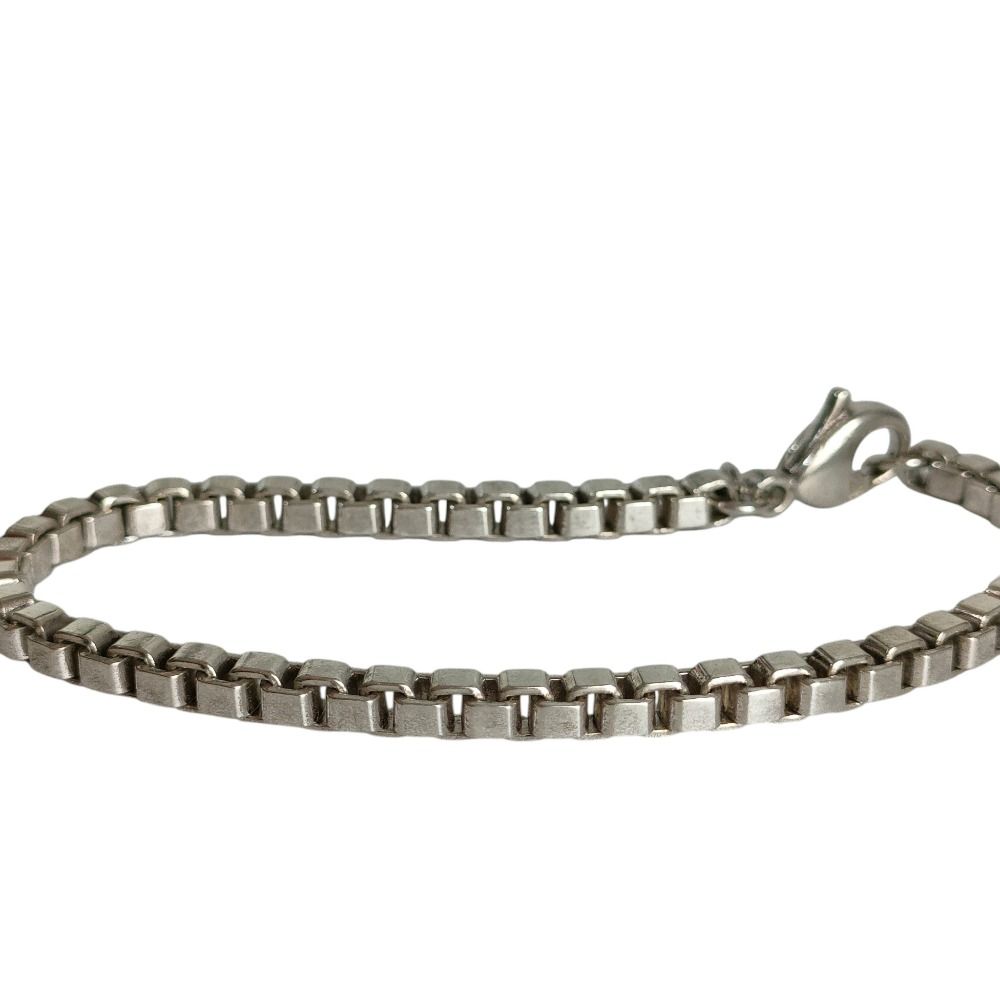 Bracelet Tiffany&Co Sv925 Used