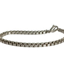 Bracelet Tiffany&Co Sv925 Used