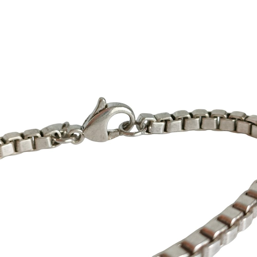 Bracelet Tiffany&Co Sv925 Used