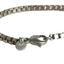 Bracelet Tiffany&Co Sv925 Used