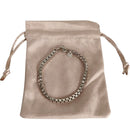 Bracelet Tiffany&Co Sv925 Used