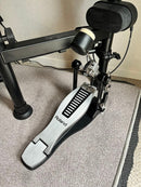 Roland Electronic Drums V-Drums Portable Td-1Kpx2