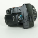 Sony Digital Slr 25,210 55 Slt-A55V A