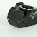 Sony Digital Slr 25,210 55 Slt-A55V A