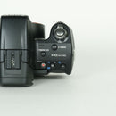 Sony Digital Slr 25,210 55 Slt-A55V A