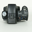 Sony Digital Slr 25,210 55 Slt-A55V A