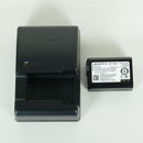 Sony Digital Slr 25,210 55 Slt-A55V A