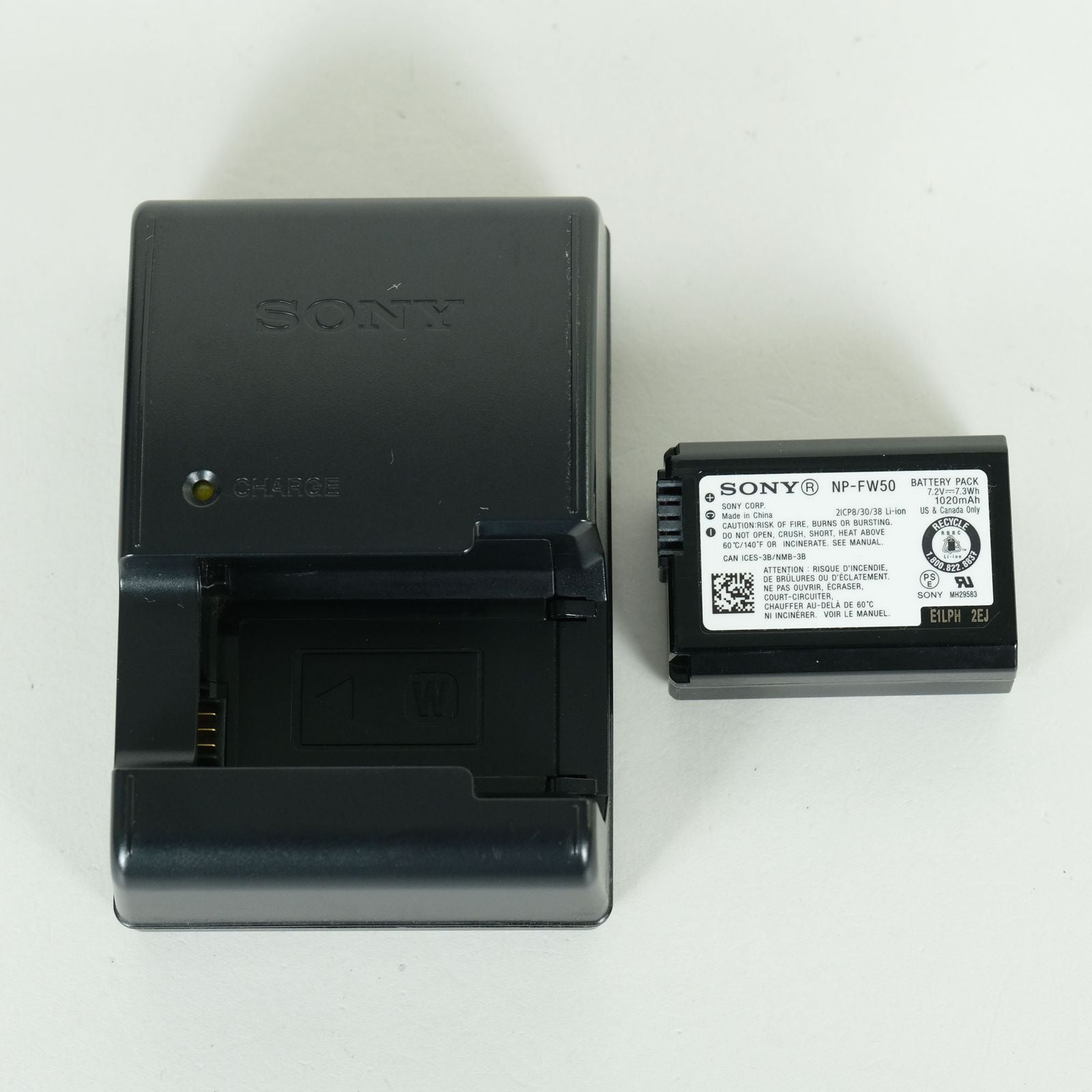 Sony Digital Slr 25,210 55 Slt-A55V A